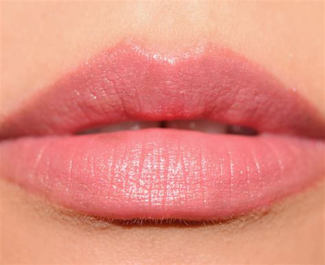 chanel rouge coco cécile|Chanel Rouge Coco lip colour.